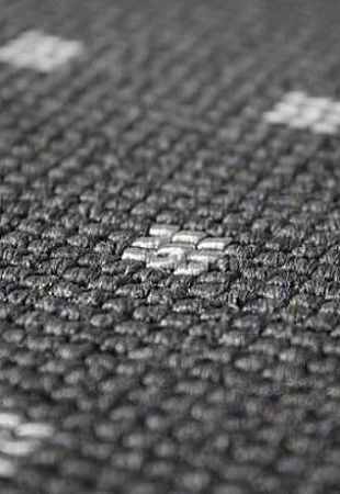 Carpet Concept Net 1