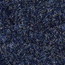 Finet 80 7680 фото 1 | FLOORDEALER