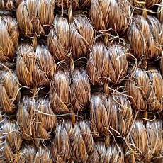 Циновки Циновка Vera Cruz 8977 фото 1 | FLOORDEALER