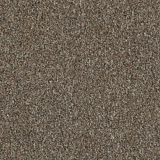 Ковровая плитка Interface Heuga 727 New 2022 4122131 Nutmeg sd фото 1 | FLOORDEALER