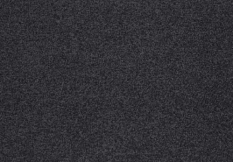 Lano Lounge 820 Domino фото 1 | FLOORDEALER