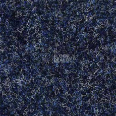 Ковролин Finet 80 7680 фото 1 | FLOORDEALER