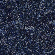 Ковролин Finett 80 7680 фото 1 | FLOORDEALER