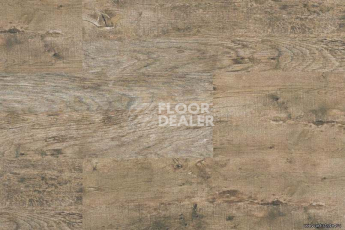 Wood замковое OAK ANTIQUE фото 4 | FLOORDEALER