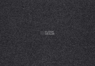 Lano Lounge 820 Domino фото 1 | FLOORDEALER