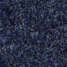 Finet 80 7680 фото 1 | FLOORDEALER