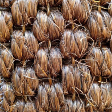 Циновка Vera Cruz 8977 фото 1 | FLOORDEALER