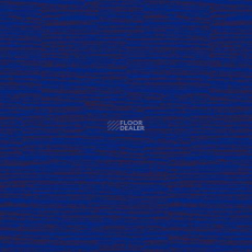 Halbmond Tiles & More 4 tm 4-044-03 фото 1 | FLOORDEALER