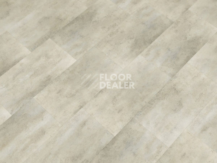 FineFloor FF-1400 Stone 1443 Онтарио фото 3 | FLOORDEALER