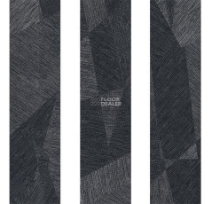 Flotex Converge planks 141001 Prism фото 3 | FLOORDEALER