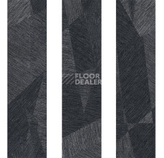Forbo Flotex Converge planks 141001 Prism фото 3 | FLOORDEALER