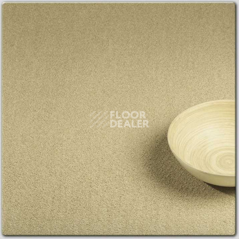 Balta Bart Balta Bart 52 фото 2 | FLOORDEALER