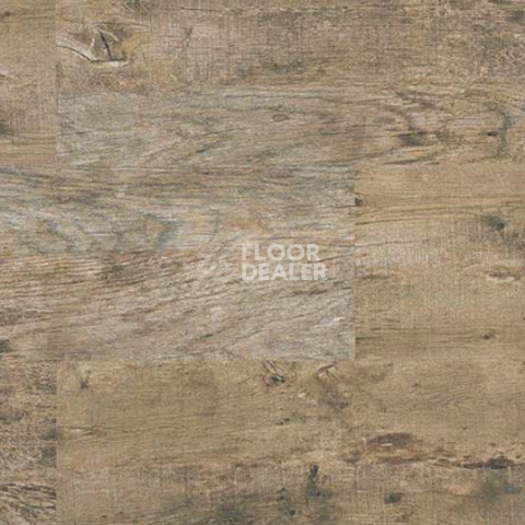 Wood замковое OAK ANTIQUE фото 4 | FLOORDEALER