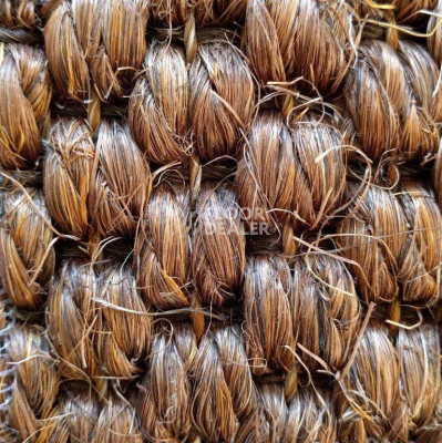 Циновки Циновка Vera Cruz 8977 фото 1 | FLOORDEALER