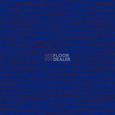 Ковролин Halbmond Tiles & More 4 tm 4-044-03 фото 1 | FLOORDEALER