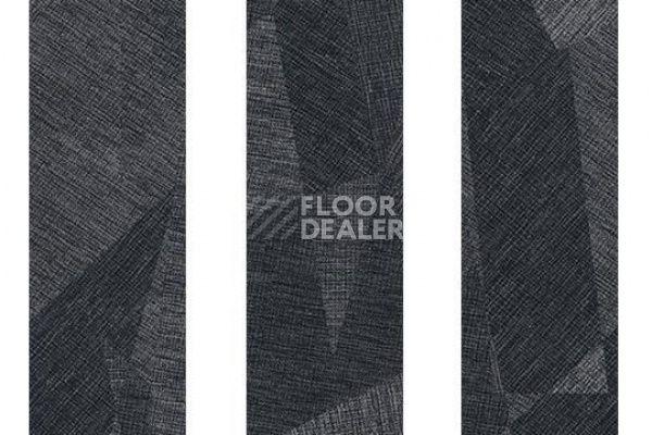 Ковровая плитка Flotex Converge planks 141001 prism фото 2 | FLOORDEALER