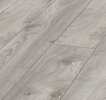 Ламинат Kronotex Mammut d4793 Дуб Белый Макро фото 1 | FLOORDEALER