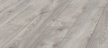 Ламинат Kronotex Mammut d4793 Дуб Белый Макро фото 1 | FLOORDEALER