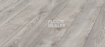 Ламинат Kronotex Mammut d4793 Дуб Белый Макро фото 1 | FLOORDEALER