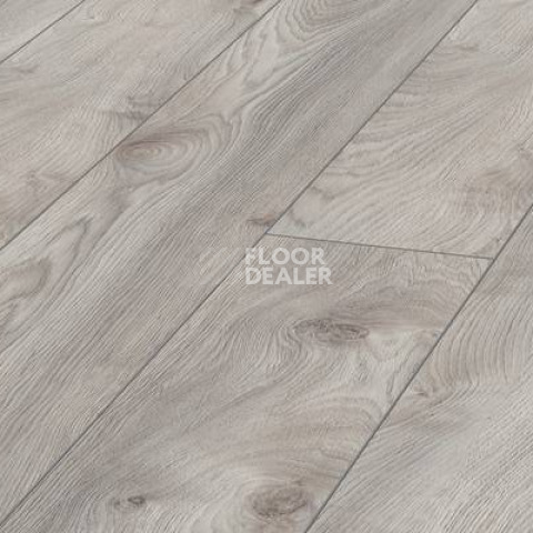 Ламинат Kronotex Mammut d4793 Дуб Белый Макро фото 1 | FLOORDEALER