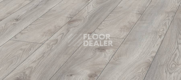 Ламинат Kronotex Mammut d4793 Дуб Белый Макро фото 1 | FLOORDEALER