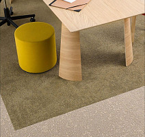 Desso Recharge ac 41 9096 фото 5 | FLOORDEALER