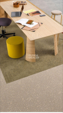 Desso Recharge ac 41 9096 фото 5 | FLOORDEALER