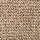 Ковровая плитка Standard Carpets Spectrum sm 594  | FLOORDEALER