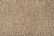 Ковровая плитка Standard Carpets Spectrum sm 594 фото 1 | FLOORDEALER