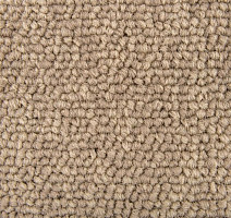 Ковровая плитка Standard Carpets Spectrum sm 594 фото 1 | FLOORDEALER