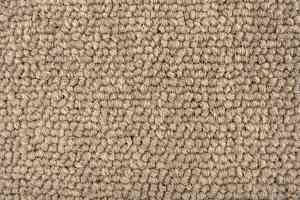 Ковровая плитка Standard Carpets Spectrum sm 594 фото  | FLOORDEALER