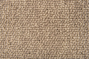 Ковровая плитка Standard Carpets Spectrum sm 594 фото 1 | FLOORDEALER