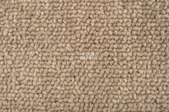 Ковровая плитка Standard Carpets Spectrum sm 594 фото 1 | FLOORDEALER