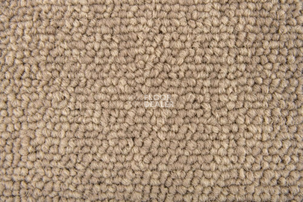 Ковровая плитка Standard Carpets Spectrum sm 594 фото 1 | FLOORDEALER
