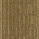 Ковровая плитка Interface Pietra Coll - Brescia 308860  | FLOORDEALER