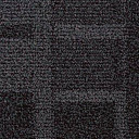 Ковровая плитка Desso Essence Maze 9991  | FLOORDEALER