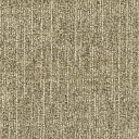 Ковровая плитка Balance Balance 124  | FLOORDEALER