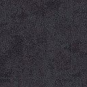Ковровая плитка Interface Net Effect One B603 332920 Black Sea  | FLOORDEALER