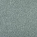 Линолеум Lg Comfort AC10112  | FLOORDEALER