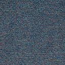 Ковровая плитка Burmatex Tivoli 24 0840 Monserrat Quartz  | FLOORDEALER