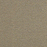 Ковролин Ideal Corato 312 фото 1 | FLOORDEALER