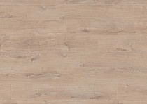 Terhurne Classic Line 192мм 1859  Дуб Светло - Бежевый  1101020825 фото 3 | FLOORDEALER