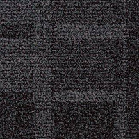 Ковровая плитка Desso Essence Maze 9991 фото 1 | FLOORDEALER