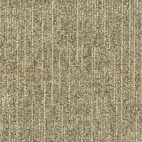 Ковровая плитка Balance Balance 124 фото 1 | FLOORDEALER