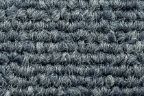 Art Intervention Коллекция Creative Spark Creative Spark 559 фото 3 | FLOORDEALER