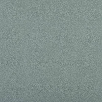 Линолеум Lg Comfort AC10112 фото 1 | FLOORDEALER