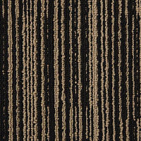 Ковровая плитка Modulyss Black& 102 фото 1 | FLOORDEALER