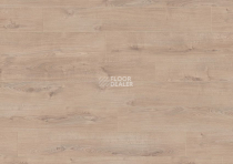 Terhurne Classic Line 192мм 1859  Дуб Светло - Бежевый  1101020825 фото 3 | FLOORDEALER