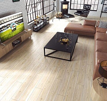 Kronopol Aurum Symfonia Aqua Zero d4530 Дуб Престо фото 4 | FLOORDEALER