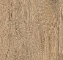 Alpine Floor Parquet Light ЕСО 13-23 Дуб Алиот фото 4 | FLOORDEALER